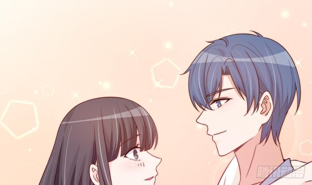 总裁老公爱不够韩漫全集-第159话 树姐的真实身份无删减无遮挡章节图片 