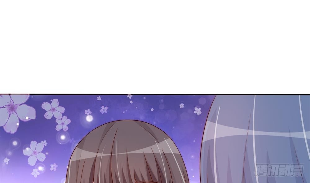 总裁老公爱不够韩漫全集-第159话 树姐的真实身份无删减无遮挡章节图片 