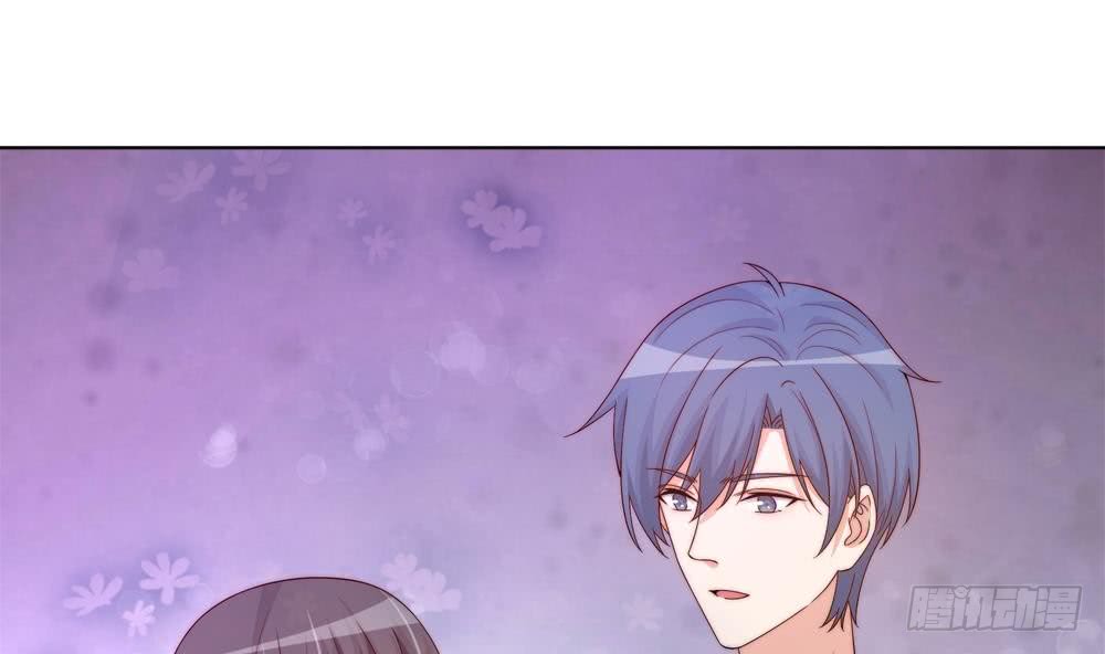总裁老公爱不够韩漫全集-第159话 树姐的真实身份无删减无遮挡章节图片 