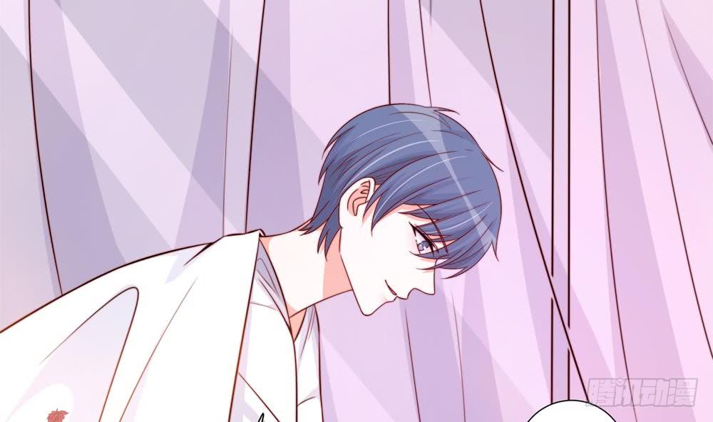 总裁老公爱不够韩漫全集-第160话 不宜怀孕无删减无遮挡章节图片 
