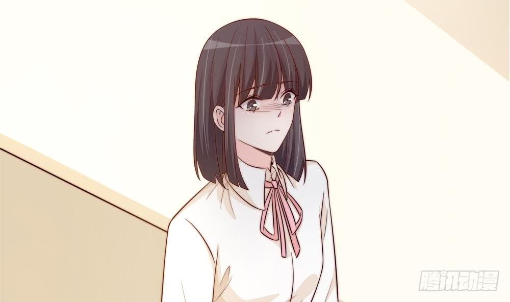 总裁老公爱不够韩漫全集-第160话 不宜怀孕无删减无遮挡章节图片 
