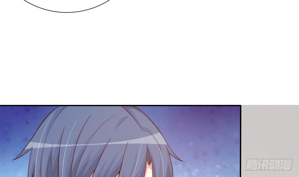 总裁老公爱不够韩漫全集-第160话 不宜怀孕无删减无遮挡章节图片 
