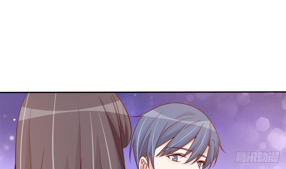总裁老公爱不够韩漫全集-第160话 不宜怀孕无删减无遮挡章节图片 