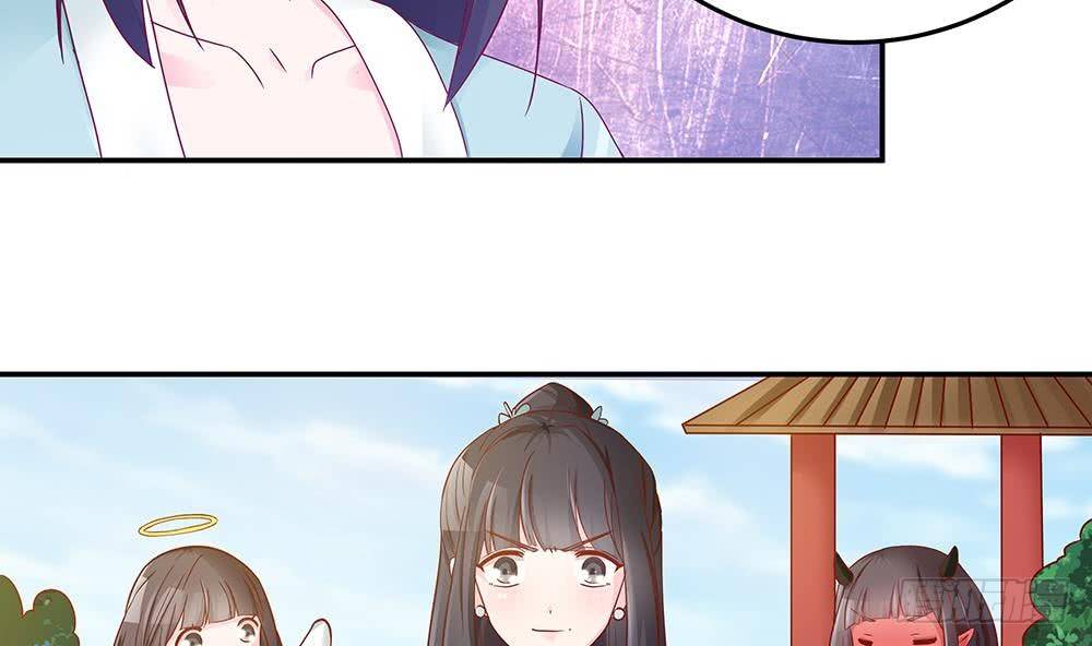 总裁老公爱不够韩漫全集-第16话 老公竟来探班？！无删减无遮挡章节图片 