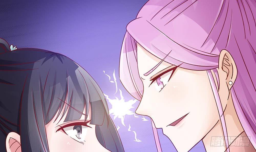 总裁老公爱不够韩漫全集-第16话 老公竟来探班？！无删减无遮挡章节图片 