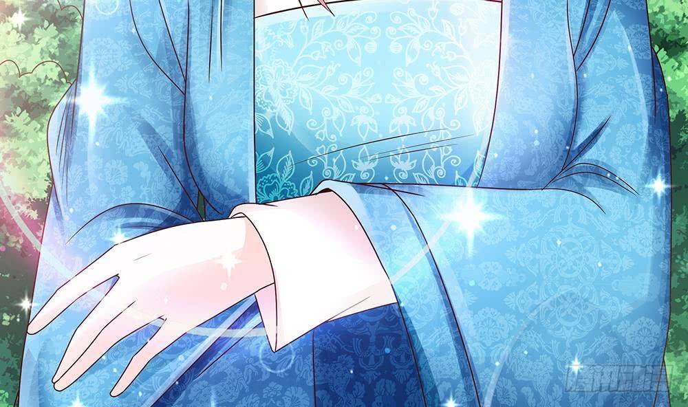 总裁老公爱不够韩漫全集-第16话 老公竟来探班？！无删减无遮挡章节图片 