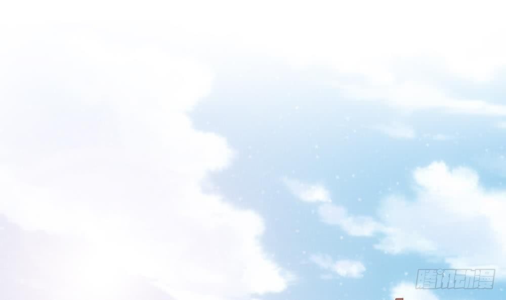 总裁老公爱不够韩漫全集-第16话 老公竟来探班？！无删减无遮挡章节图片 