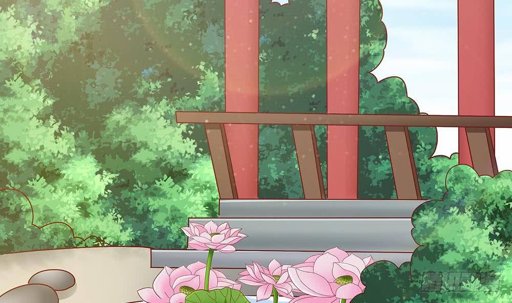 总裁老公爱不够韩漫全集-第16话 老公竟来探班？！无删减无遮挡章节图片 