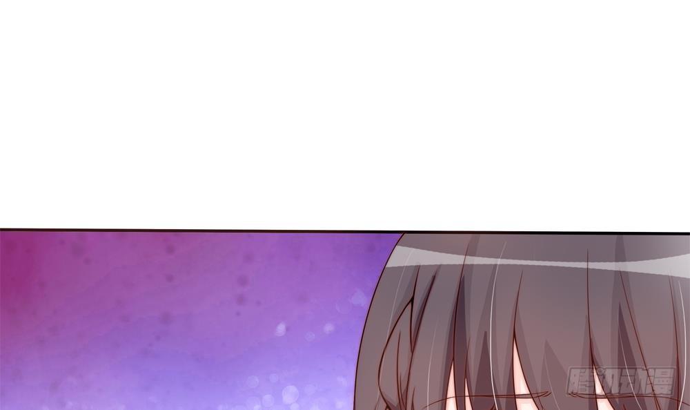 总裁老公爱不够韩漫全集-第165话 当众诬陷无删减无遮挡章节图片 