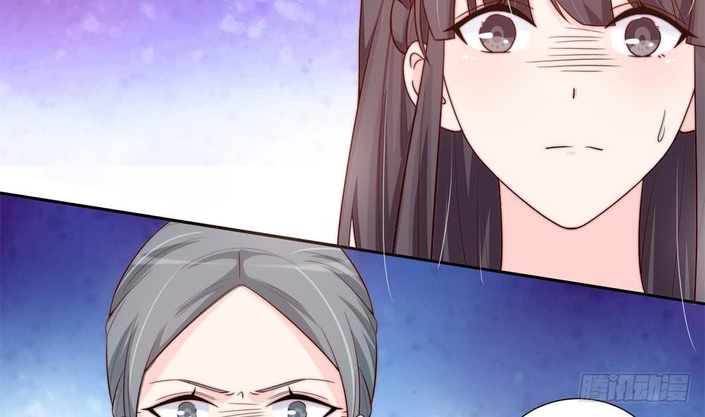 总裁老公爱不够韩漫全集-第165话 当众诬陷无删减无遮挡章节图片 