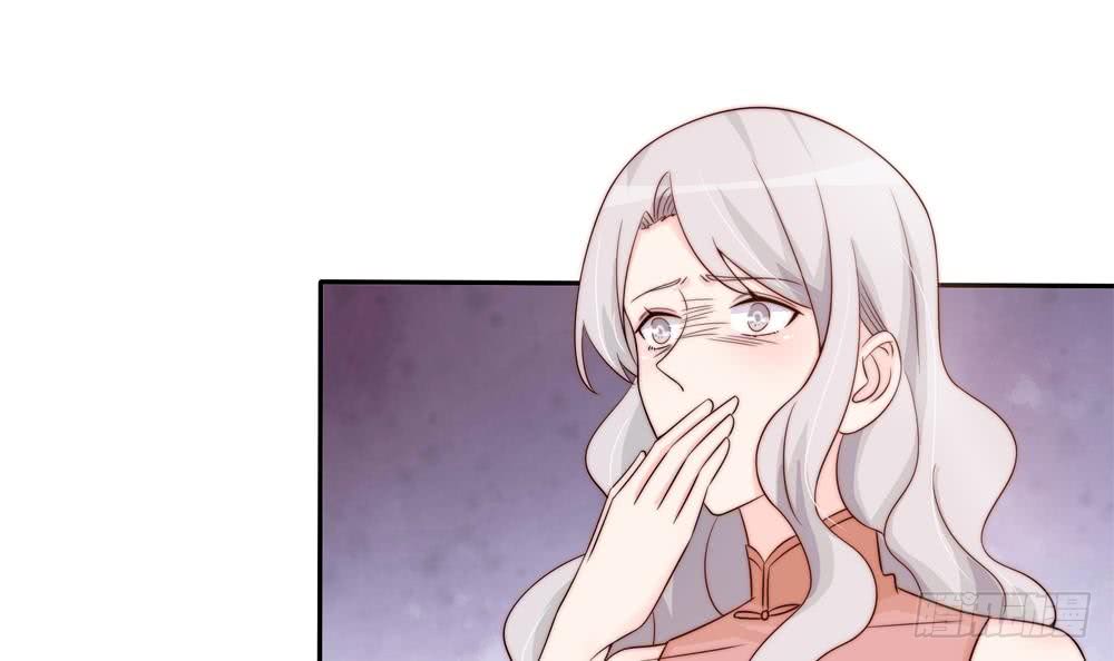 总裁老公爱不够韩漫全集-第165话 当众诬陷无删减无遮挡章节图片 