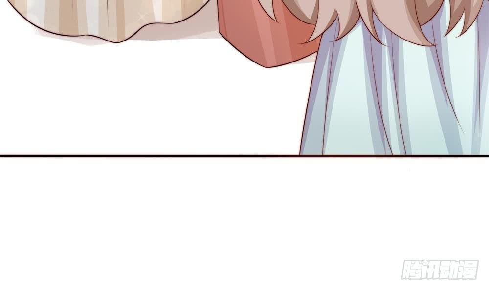 总裁老公爱不够韩漫全集-第165话 当众诬陷无删减无遮挡章节图片 