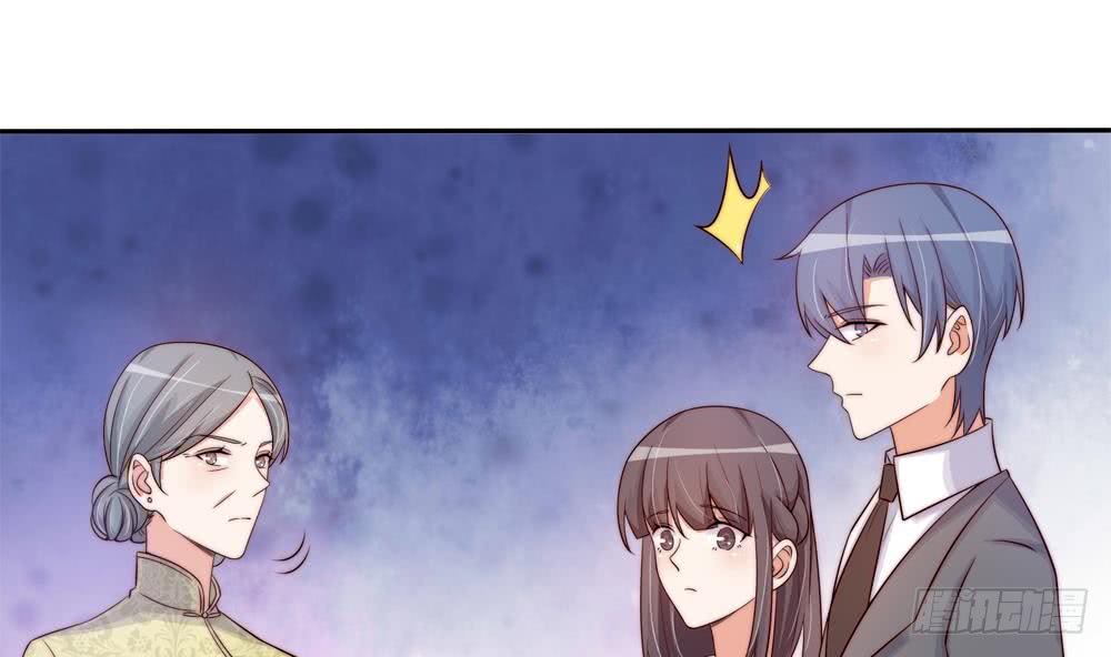总裁老公爱不够韩漫全集-第166话 陪睡影后无删减无遮挡章节图片 
