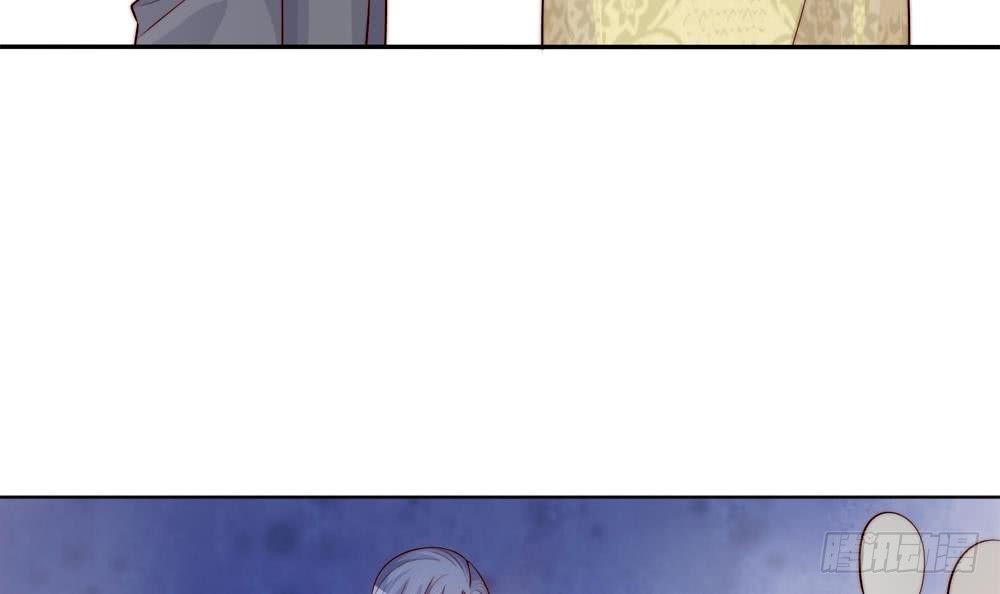 总裁老公爱不够韩漫全集-第168话 豪门秘史无删减无遮挡章节图片 