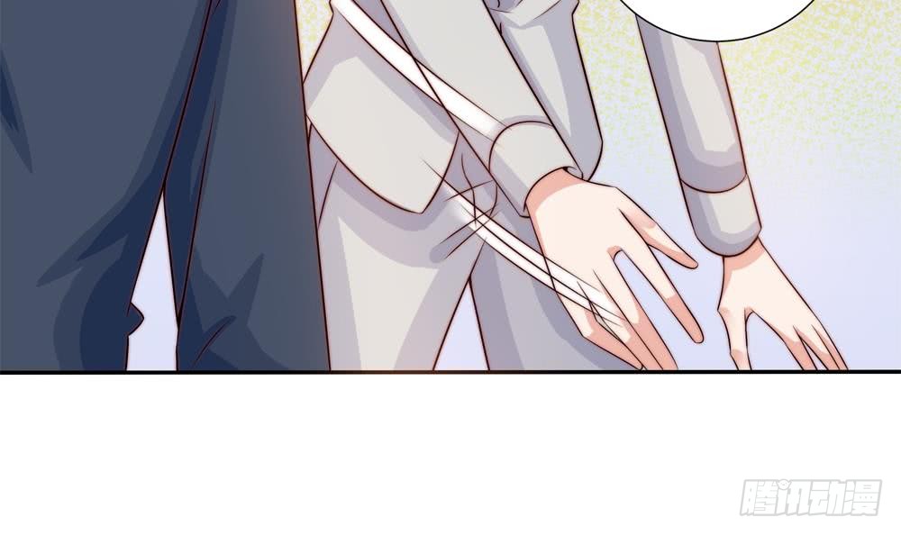 总裁老公爱不够韩漫全集-第168话 豪门秘史无删减无遮挡章节图片 