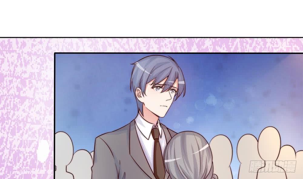 总裁老公爱不够韩漫全集-第170话 真相大白无删减无遮挡章节图片 