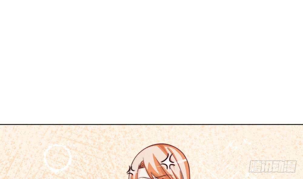 总裁老公爱不够韩漫全集-第171话 你喜欢的就是最好的无删减无遮挡章节图片 