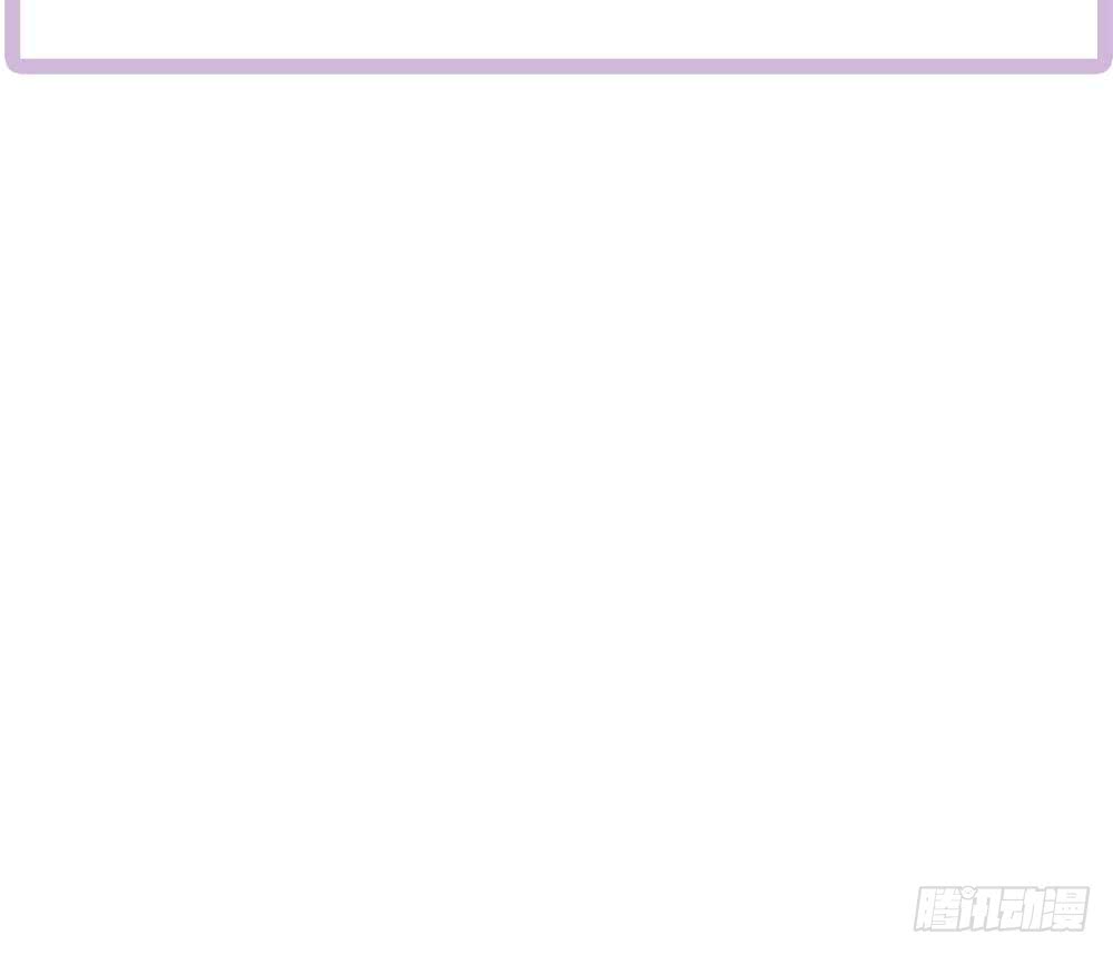 总裁老公爱不够韩漫全集-第171话 你喜欢的就是最好的无删减无遮挡章节图片 