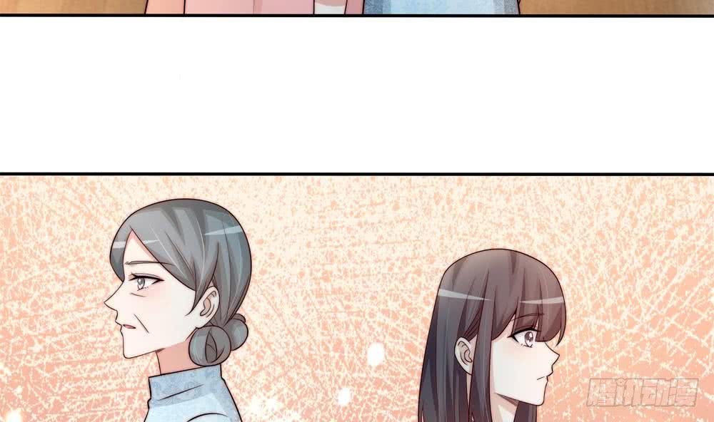 总裁老公爱不够韩漫全集-第172话 嘴硬心软无删减无遮挡章节图片 