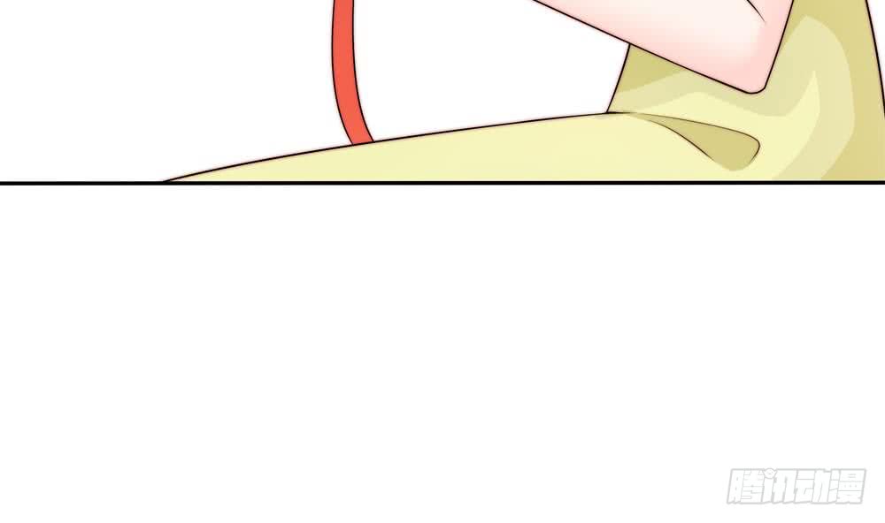 总裁老公爱不够韩漫全集-第172话 嘴硬心软无删减无遮挡章节图片 