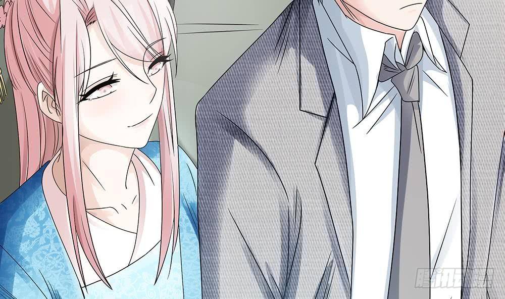 总裁老公爱不够韩漫全集-第17话 老公和影后的神秘关系无删减无遮挡章节图片 