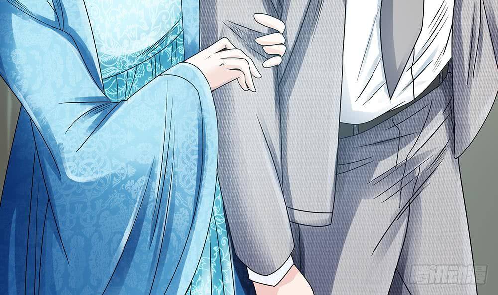 总裁老公爱不够韩漫全集-第17话 老公和影后的神秘关系无删减无遮挡章节图片 