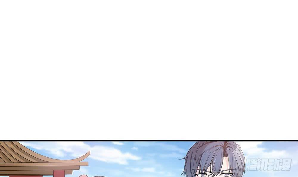 总裁老公爱不够韩漫全集-第17话 老公和影后的神秘关系无删减无遮挡章节图片 