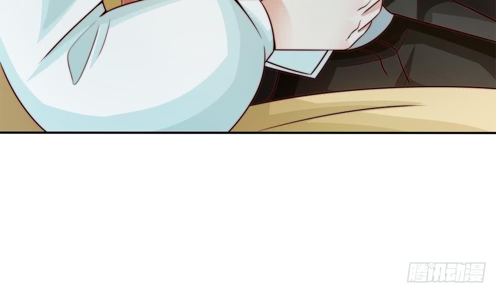 总裁老公爱不够韩漫全集-第176话 清者自清无删减无遮挡章节图片 