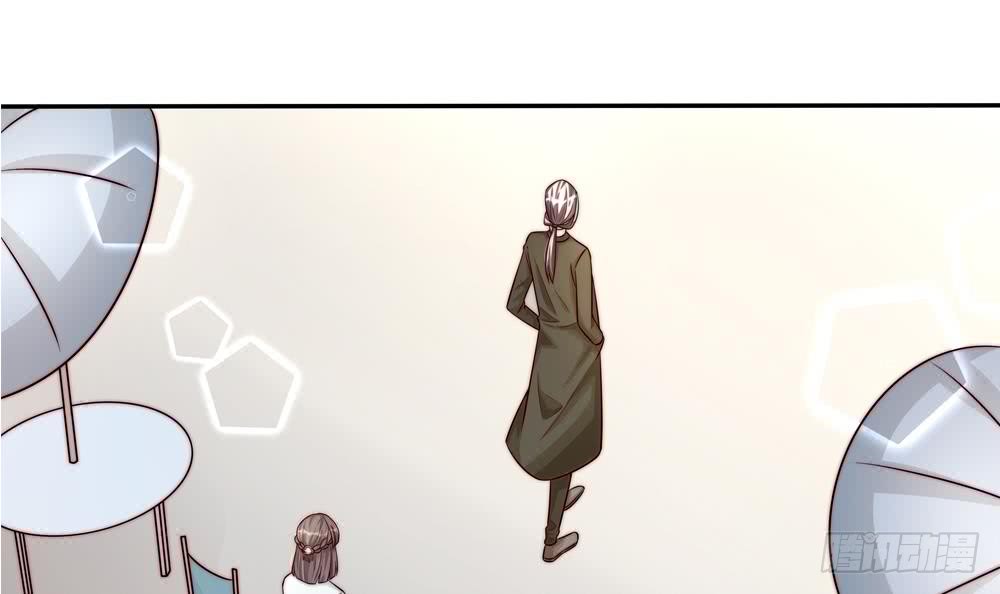 总裁老公爱不够韩漫全集-第176话 清者自清无删减无遮挡章节图片 