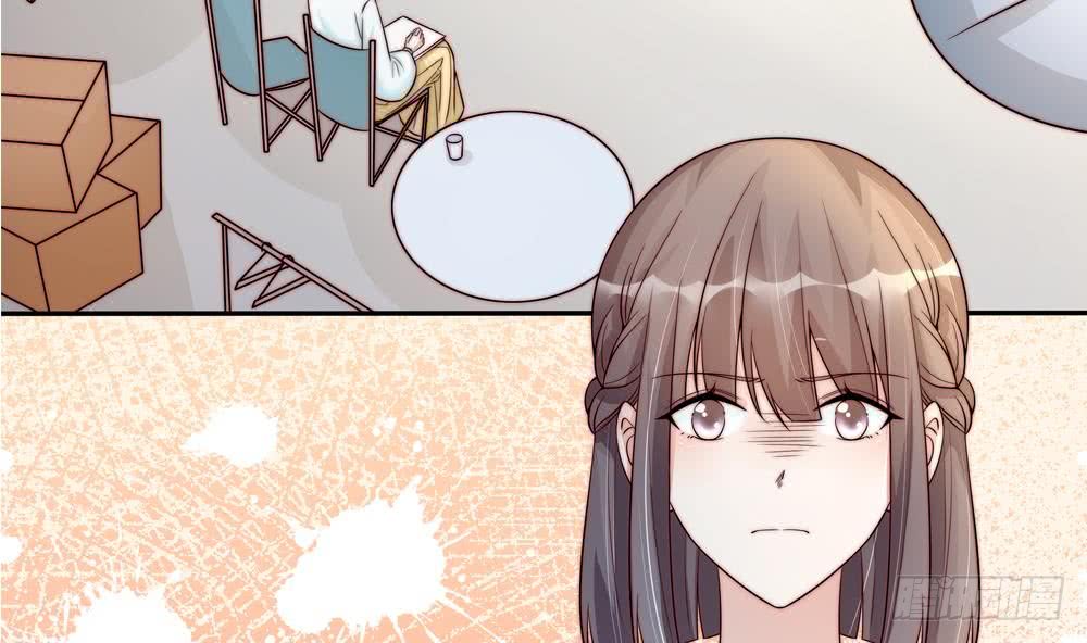 总裁老公爱不够韩漫全集-第176话 清者自清无删减无遮挡章节图片 