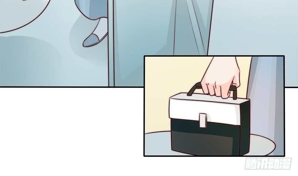 总裁老公爱不够韩漫全集-第176话 清者自清无删减无遮挡章节图片 