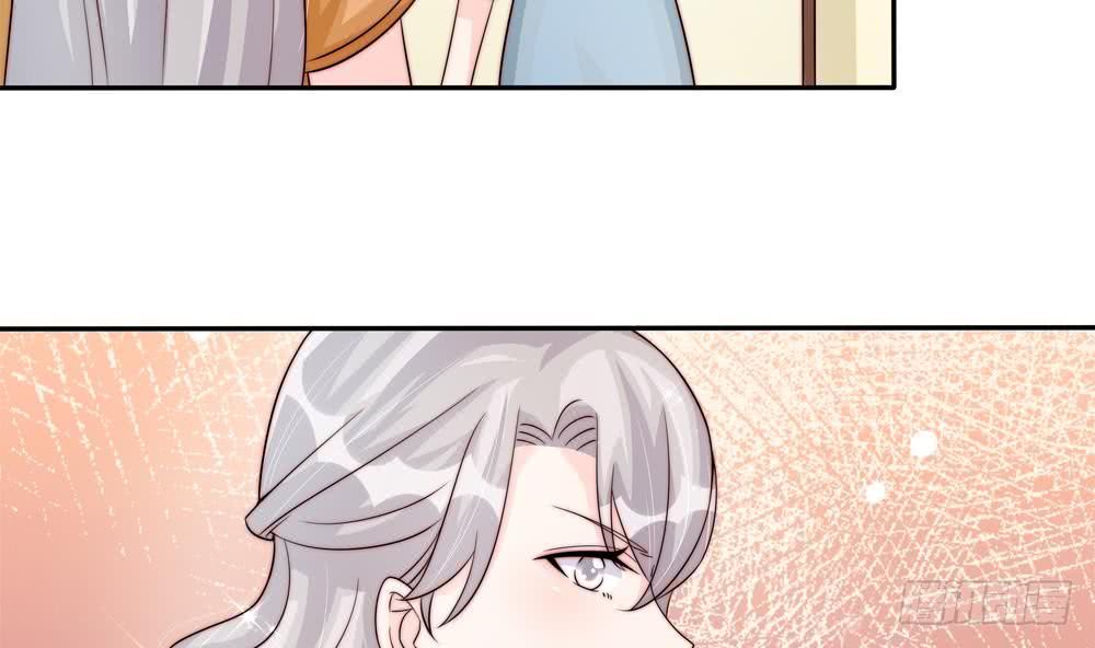 总裁老公爱不够韩漫全集-第176话 清者自清无删减无遮挡章节图片 