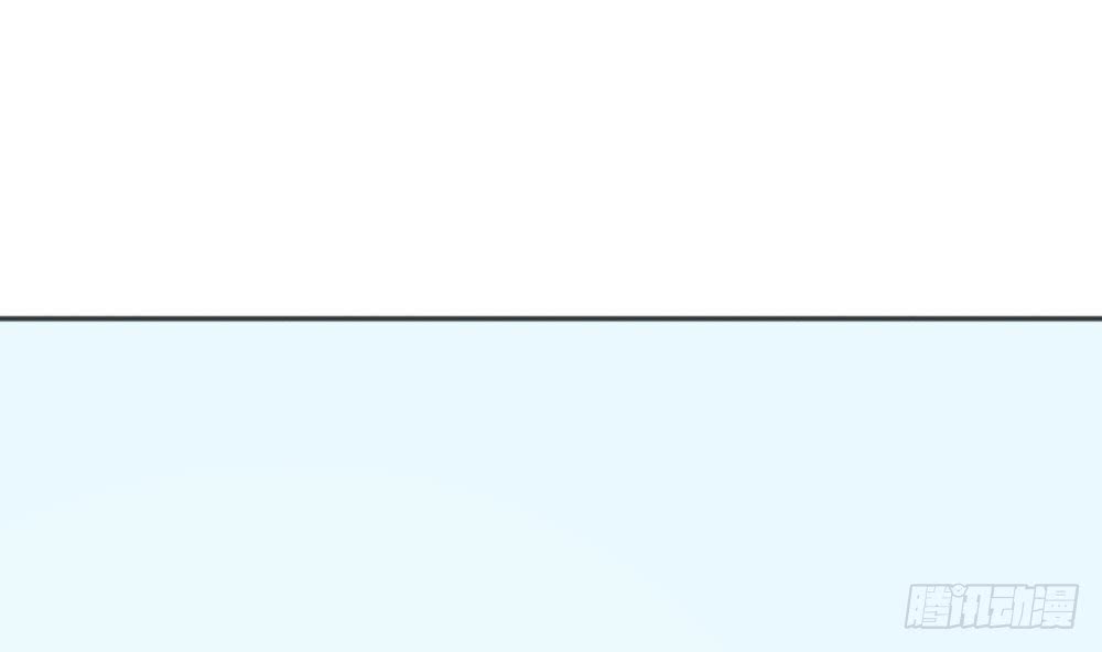 总裁老公爱不够韩漫全集-第177话 再见程志旭无删减无遮挡章节图片 