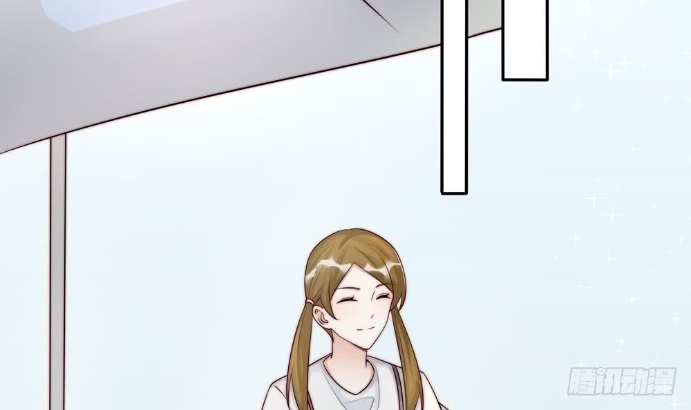 总裁老公爱不够韩漫全集-第177话 再见程志旭无删减无遮挡章节图片 