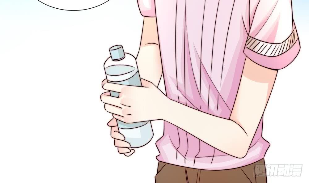 总裁老公爱不够韩漫全集-第177话 再见程志旭无删减无遮挡章节图片 