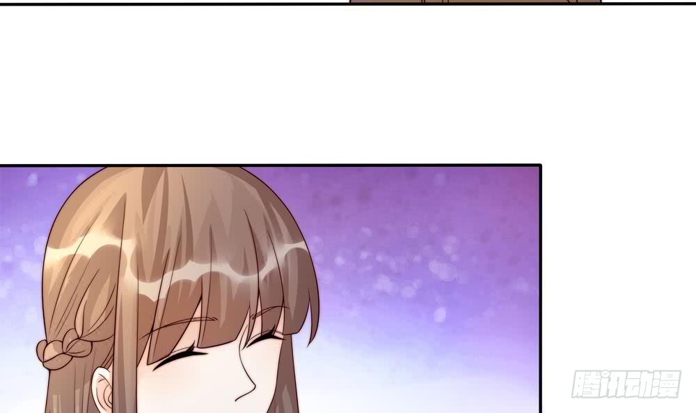 总裁老公爱不够韩漫全集-第177话 再见程志旭无删减无遮挡章节图片 