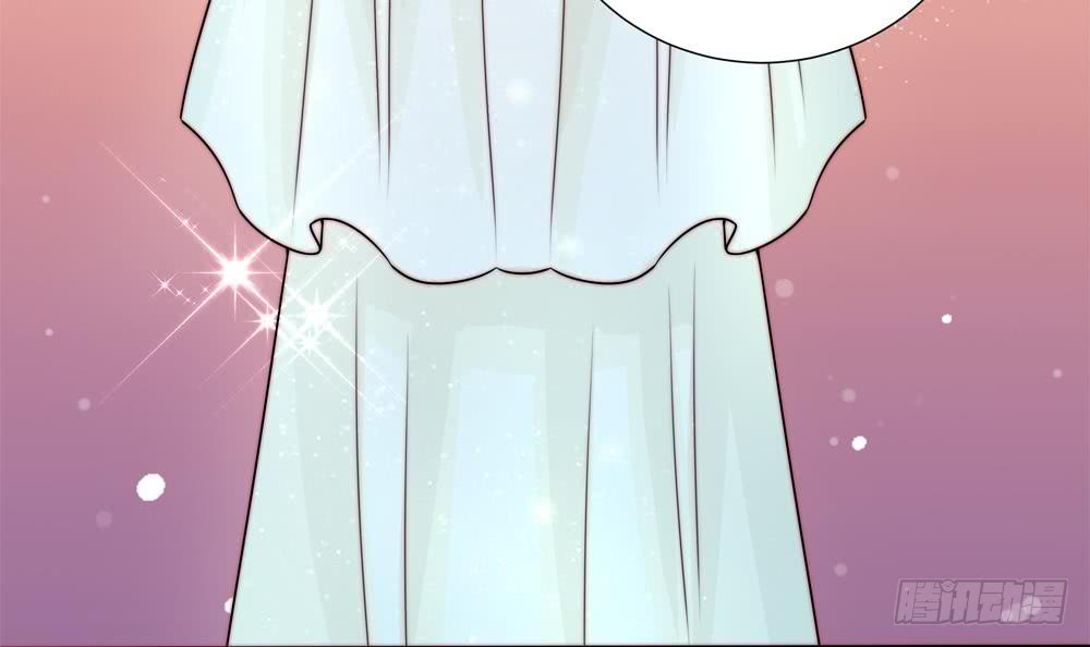 总裁老公爱不够韩漫全集-第177话 再见程志旭无删减无遮挡章节图片 