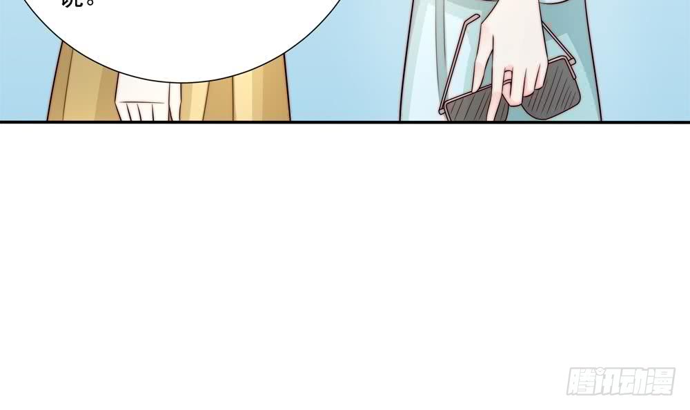 总裁老公爱不够韩漫全集-第178话 二少醒了无删减无遮挡章节图片 