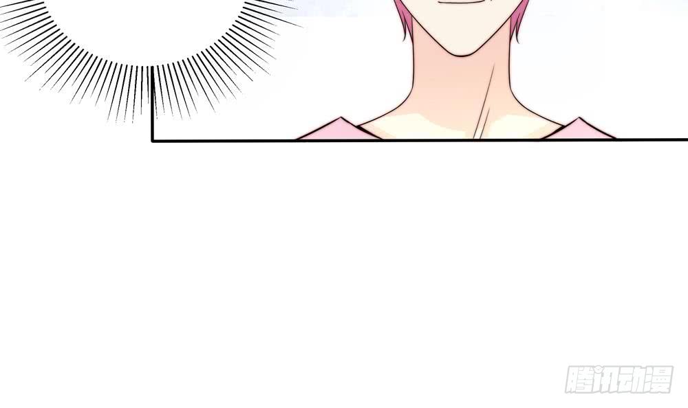 总裁老公爱不够韩漫全集-第178话 二少醒了无删减无遮挡章节图片 