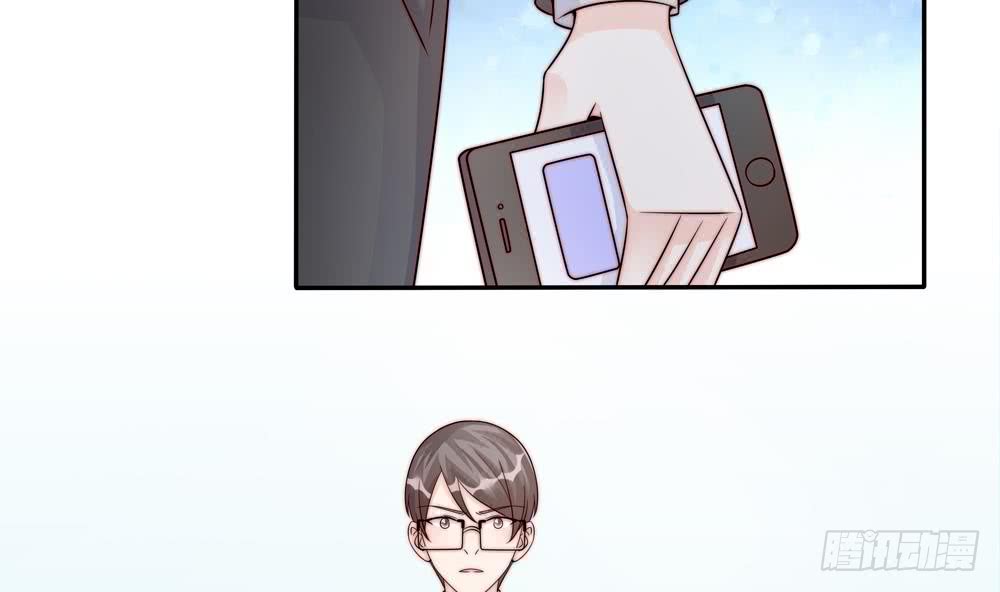 总裁老公爱不够韩漫全集-第178话 二少醒了无删减无遮挡章节图片 