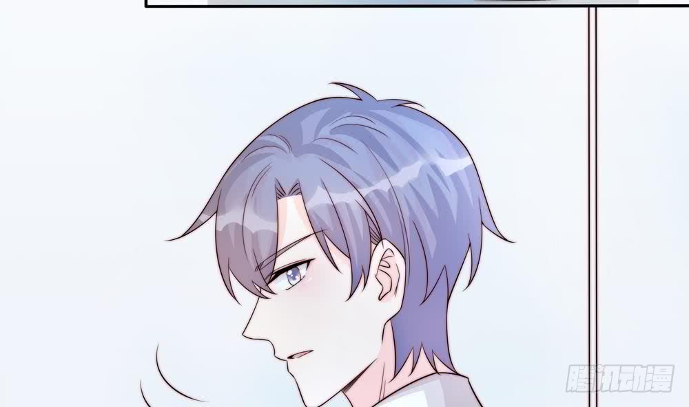 总裁老公爱不够韩漫全集-第180话 白子玉的阴谋无删减无遮挡章节图片 