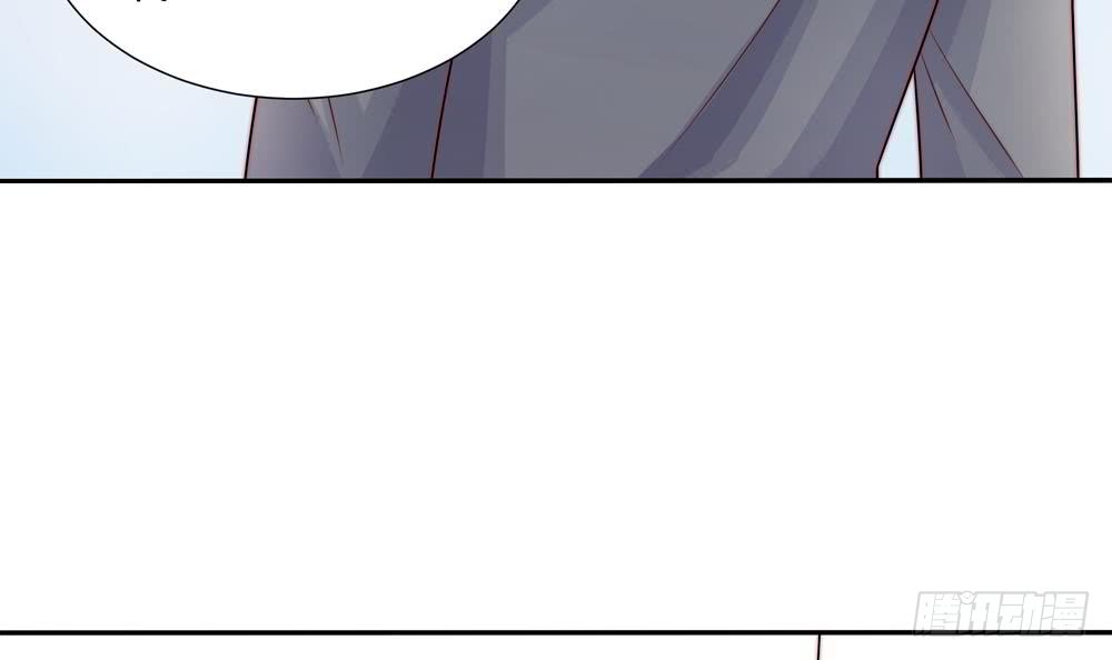 总裁老公爱不够韩漫全集-第180话 白子玉的阴谋无删减无遮挡章节图片 