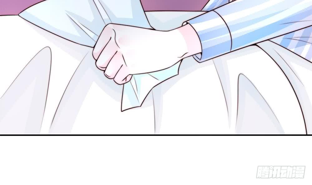 总裁老公爱不够韩漫全集-第180话 白子玉的阴谋无删减无遮挡章节图片 