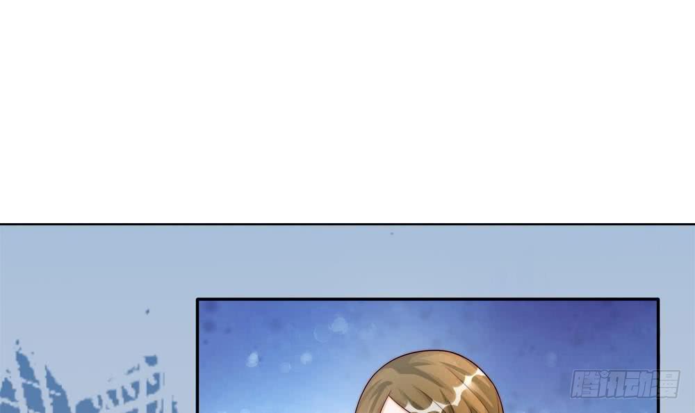 总裁老公爱不够韩漫全集-第180话 白子玉的阴谋无删减无遮挡章节图片 