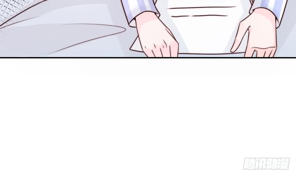 总裁老公爱不够韩漫全集-第180话 白子玉的阴谋无删减无遮挡章节图片 