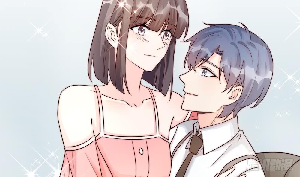 总裁老公爱不够韩漫全集-第181话 她对我下手了无删减无遮挡章节图片 
