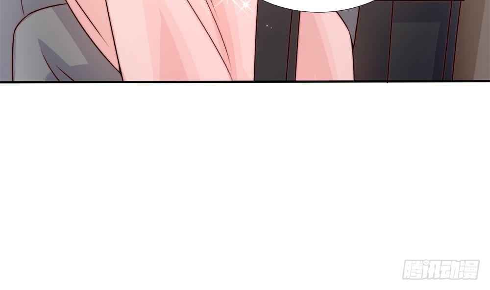总裁老公爱不够韩漫全集-第181话 她对我下手了无删减无遮挡章节图片 