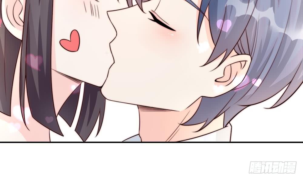 总裁老公爱不够韩漫全集-第181话 她对我下手了无删减无遮挡章节图片 