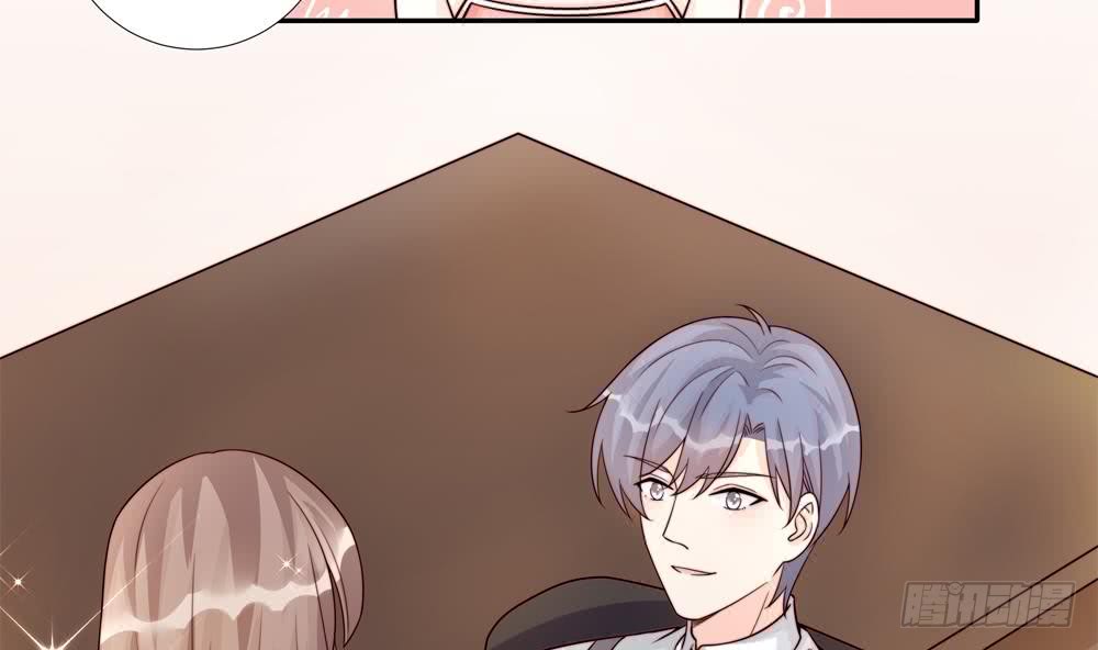 总裁老公爱不够韩漫全集-第181话 她对我下手了无删减无遮挡章节图片 