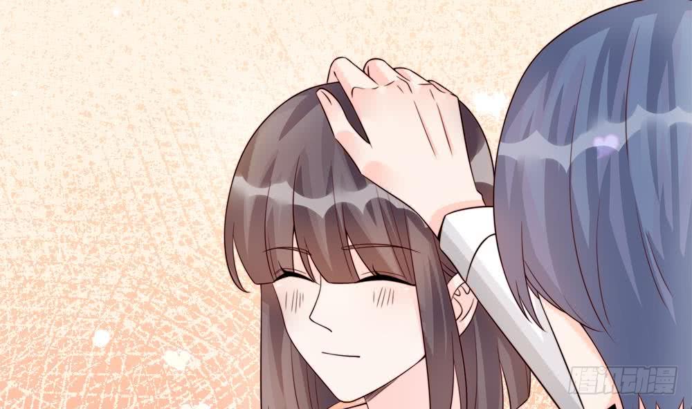 总裁老公爱不够韩漫全集-第181话 她对我下手了无删减无遮挡章节图片 